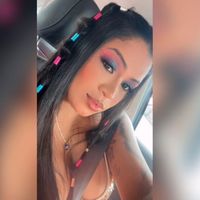 thaysantos1004