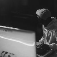 original sound