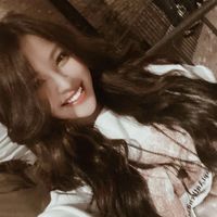 nhạc nền - Jessica🫦