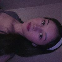 suara asli - karinaaa🌹🌷🌹