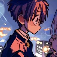 edits_de_hanako1