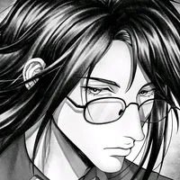 vent trend whaaaattt