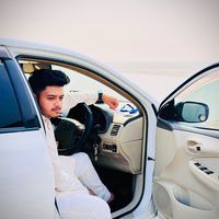 tanvir_car_freak