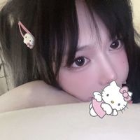 オリジナル楽曲 - ︎︎ ︎︎