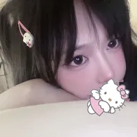 original sound - 4lzty