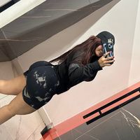 mariafernandagf