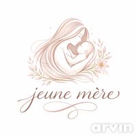 jeune.mere0