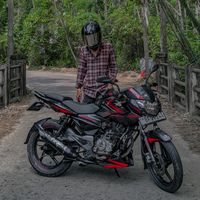 original sound