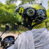 pesho_rider