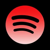 original sound - lyrical_d_boy