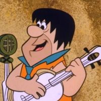 bangpunsong