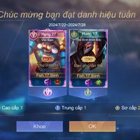 nhạc nền - Hoàng Sơn