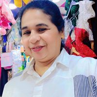 ajanthamalani327