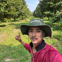 dan13092537