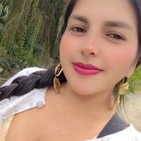 maribelguzman092