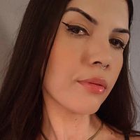 som original - Blue do FF🪽