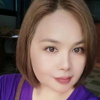 เสียงต้นฉบับ - โม-เมืองหละปูน ลําใยอบแห้ง