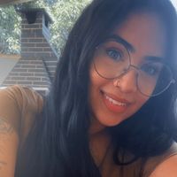 carinecarvalhovn