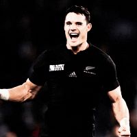 original sound - Rugby.Ed1tz4k