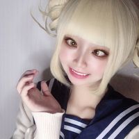 オリジナル楽曲 - むむち
