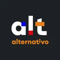 original sound - alternativonoticias
