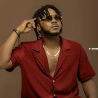 original sound - dkdjely1