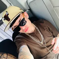 original sound - juanhz15