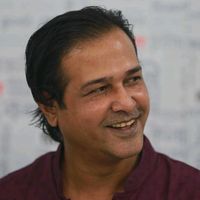fanwithasif