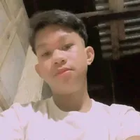 original sound - fauzan02953