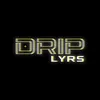 original sound - driplyrs