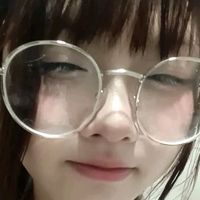 user130842785