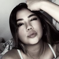 zharick.reyess