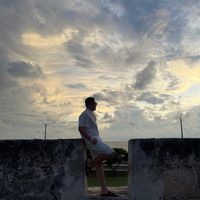 andresparra0720