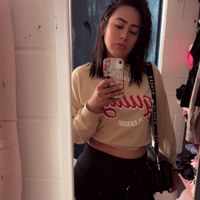 karisanchez1745