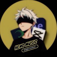 original sound - Heng Music