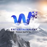 w_entertainmentofficial