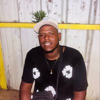 fabricebsa