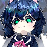 nhạc nền - 😼Zinna_✨
