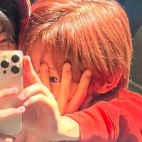 ryeonxw