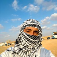 mohamed.mahmoud7982