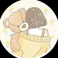 オリジナル楽曲 - さゆり🧸