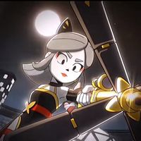 オリジナル楽曲 - Nolseeu