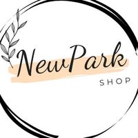 newparkshop