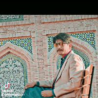 naroo.rajput.007