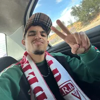 original sound - saad_guebbouh