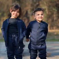 original sound - irha_haider_official