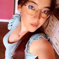 diana_csc