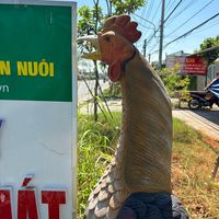 nhạc nền - Bác Sĩ Gà Dr.Rin
