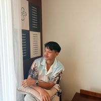 เสียงต้นฉบับ - fong_n