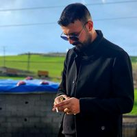 ÖZ MEDENİ BİÇER PATOZ LTD.ŞTİ.